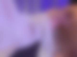 ChantayBernieri's Live Sex Cam Show
