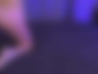 ChantayBernieri's Live Sex Cam Show