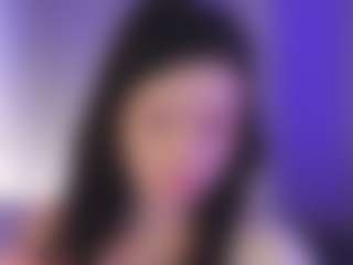 ChantayBernieri's Live Sex Cam Show