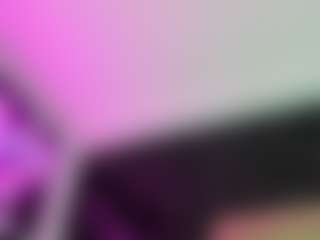 dani-sweet-ts's Live Sex Cam Show