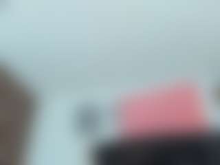 dani-sweet-ts's Live Sex Cam Show
