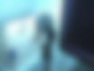 dani-sweet-ts's Live Sex Cam Show