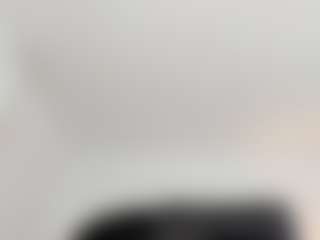 dani-sweet-ts's Live Sex Cam Show