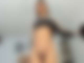 dani-sweet-ts's Live Sex Cam Show