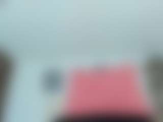 dani-sweet-ts's Live Sex Cam Show