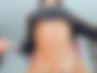 dani-sweet-ts's Live Sex Cam Show