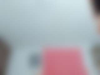 dani-sweet-ts's Live Sex Cam Show