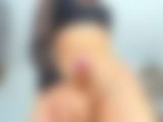 dani-sweet-ts's Live Sex Cam Show