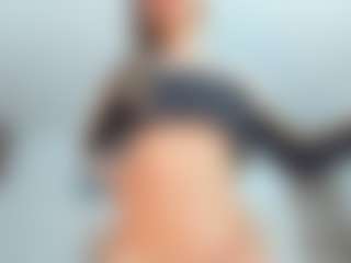 dani-sweet-ts's Live Sex Cam Show