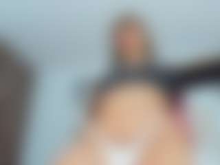 dani-sweet-ts's Live Sex Cam Show