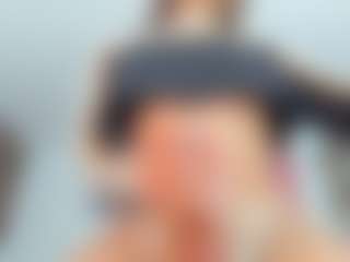 dani-sweet-ts's Live Sex Cam Show