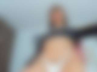 dani-sweet-ts's Live Sex Cam Show