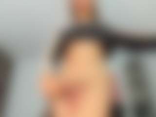 dani-sweet-ts's Live Sex Cam Show