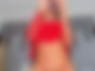 dani-sweet-tss Live-Sex-Cam-Show