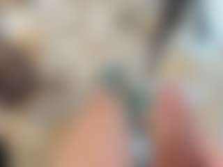 Live cam show with dani-sweet-ts - Biracial on Camsoda