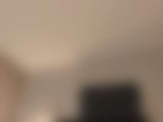 dani-sweet-ts's Live Sex Cam Show