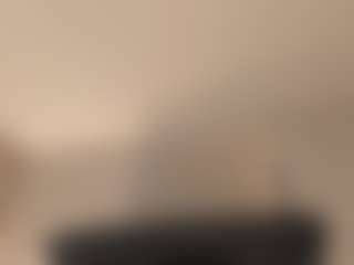 dani-sweet-ts's Live Sex Cam Show