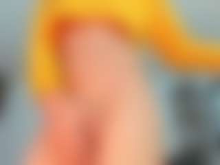 dani-sweet-ts's Live Sex Cam Show