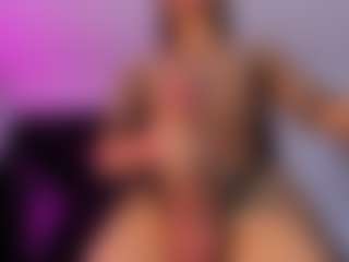 dani-sweet-ts's Live Sex Cam Show
