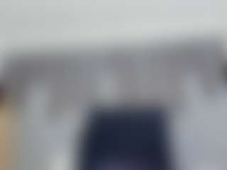 dani-sweet-ts's Live Sex Cam Show