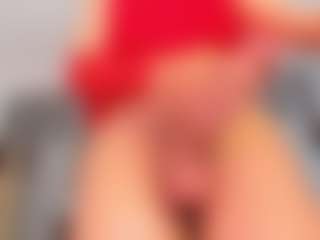 Live cam show with dani-sweet-ts - White on Strip Flash - Live Sex Shows | colombia