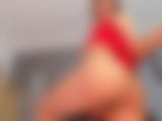 dani-sweet-ts's Live Sex Cam Show