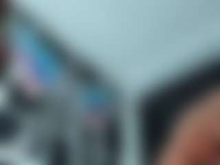 Live cam show with dani-sweet-ts - HD on Big Tits