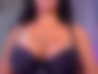 Danni-gh's Live Sex Cam Show