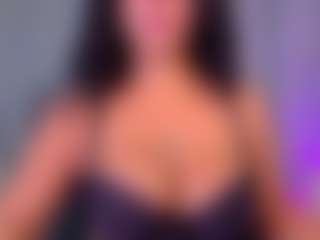 Danni-gh's Live Sex Cam Show