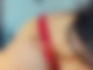 DarbyHolzhauer's Live Sex Cam Show
