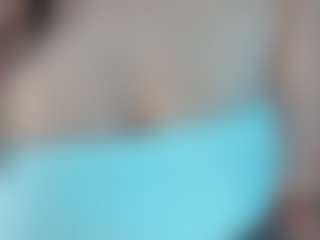DarbyHolzhauer's Live Sex Cam Show