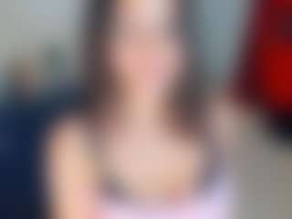 Live cam show with DarbyHolzhauer - Ass Clapping on slutload
