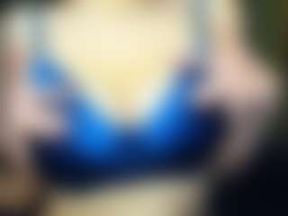Live cam show with DarbyHolzhauer - Ass Clapping on Cam Slut