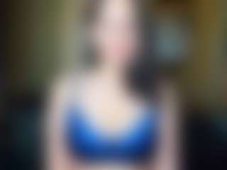 Live cam show with DarbyHolzhauer - Green Eyes on Cam Slut