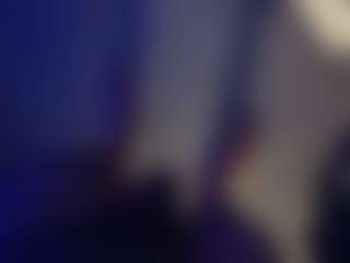 driftone555's Live Sex Cam Show