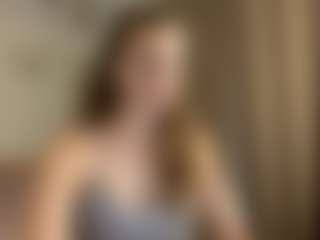 ElizRittenour's Live Sex Cam Show