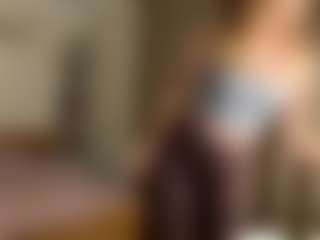 ElizRittenour's Live Sex Cam Show