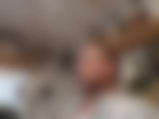 Live cam show with ExcessiveVisa - Brown Hair on Fling VIP Chat
