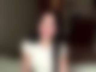 GertudeVeil's Live Sex Cam Show