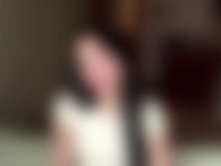 GertudeVeil's Live Sex Cam Show