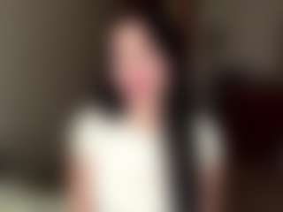 GertudeVeil's Live Sex Cam Show