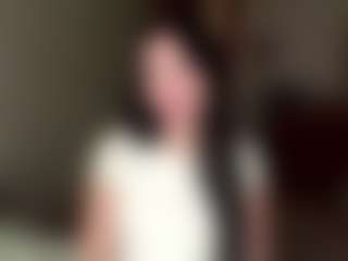GertudeVeil's Live Sex Cam Show