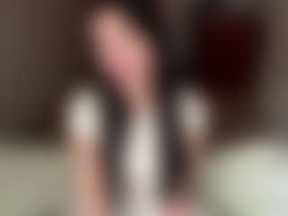 GertudeVeil's Live Sex Cam Show