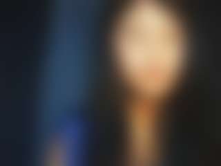 HeideMoeser's Live Sex Cam Show