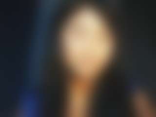 HeideMoeser's Live Sex Cam Show