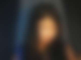 HeideMoeser's Live Sex Cam Show