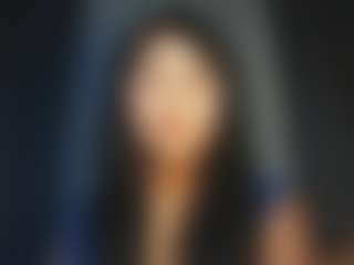 HeideMoeser's Live Sex Cam Show