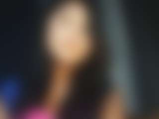HeideMoeser's Live Sex Cam Show