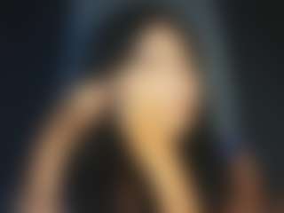 HeideMoeser's Live Sex Cam Show