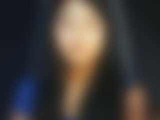 HeideMoeser's Live Sex Cam Show